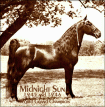 1945 & 1946 WGCh Midnight Sun, the Horse Of The Century