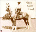 Allens Super Gold