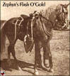 Zephyr's Flash OfGold