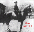 Roan Allen F-38