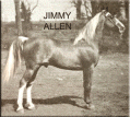 Jimmy Allen