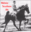Midnite Southern Air