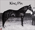 King Pin