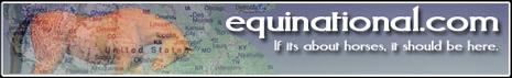 Equinational
